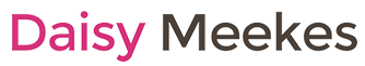 Daisy Meekes